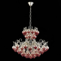 Подвесная люстра SL659.203.06 Frutti ST Luce (4)