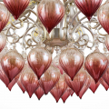 Подвесная люстра SL659.203.06 Frutti ST Luce (9)