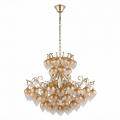 Подвесная люстра SL659.303.06 Frutti ST Luce (6)