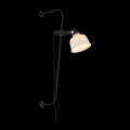 Настенный светильник SL714.411.01 Aletante ST Luce (4)