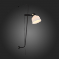Настенный светильник SL714.411.01 Aletante ST Luce (5)