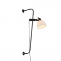Настенный светильник SL714.411.01 Aletante ST Luce (6)