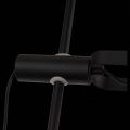 Настенный светильник SL714.411.01 Aletante ST Luce (7)