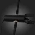 Настенный светильник SL714.411.01 Aletante ST Luce (8)