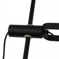 Настенный светильник SL714.411.01 Aletante ST Luce (9)