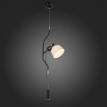 Подвесной светильник SL714.413.01 Aletante ST Luce (3)