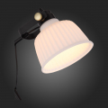 Подвесной светильник SL714.413.01 Aletante ST Luce (5)