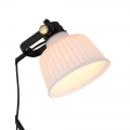 Подвесной светильник SL714.413.01 Aletante ST Luce (6)