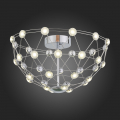 Потолочная люстра SL796.102.36 Ufo ST Luce (3)