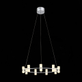 Подвесная люстра SL799.103.09 Cilindro ST Luce (2)