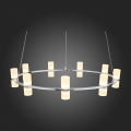 Подвесная люстра SL799.103.09 Cilindro ST Luce (5)