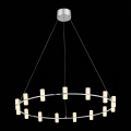 Подвесная люстра SL799.103.15 Cilindro ST Luce (4)