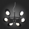 Подвесная люстра SL824.403.09 Farfalo ST Luce (5)