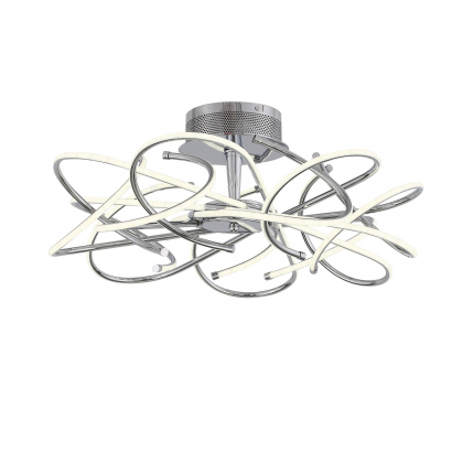 Потолочная люстра SL825.102.05 Singolarita ST Luce