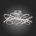 Потолочная люстра SL825.102.05 Singolarita ST Luce (3)