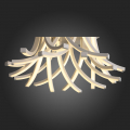 Потолочная люстра SL827.502.20 Filiali ST Luce (8)