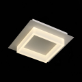 Светильник настенно-потолочный SL831.501.01 Cubico ST Luce (2)