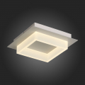 Светильник настенно-потолочный SL831.501.01 Cubico ST Luce (8)