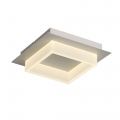 Светильник настенно-потолочный SL831.501.01 Cubico ST Luce (9)