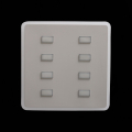 Потолочная люстра SL832.502.09 Ciocolato ST Luce (7)