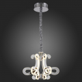 Подвесная люстра SL835.003.06 Aricia ST Luce (3)