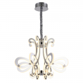 Подвесная люстра SL835.103.08 Aricia ST Luce (9)