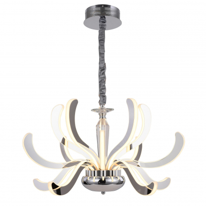 Подвесная люстра SL835.503.15 Aricia ST Luce