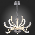 Подвесная люстра SL835.503.15 Aricia ST Luce (5)