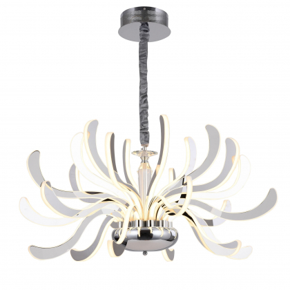 Подвесная люстра SL835.503.24 Aricia ST Luce