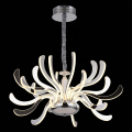Подвесная люстра SL835.503.24 Aricia ST Luce (4)