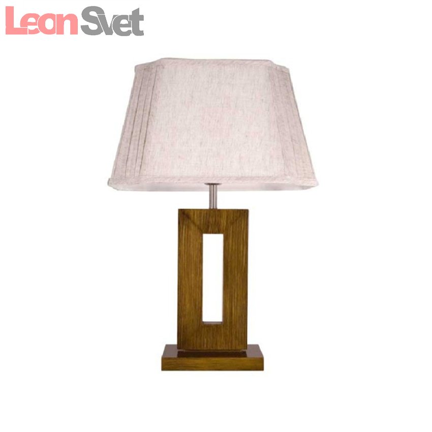 Настольная лампа декоративная Уют 4 250032901 от MW-Light