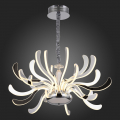 Подвесная люстра SL835.503.24 Aricia ST Luce (5)