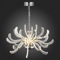 Подвесная люстра SL835.503.24 Aricia ST Luce (8)
