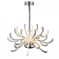 Подвесная люстра SL835.503.24 Aricia ST Luce (9)