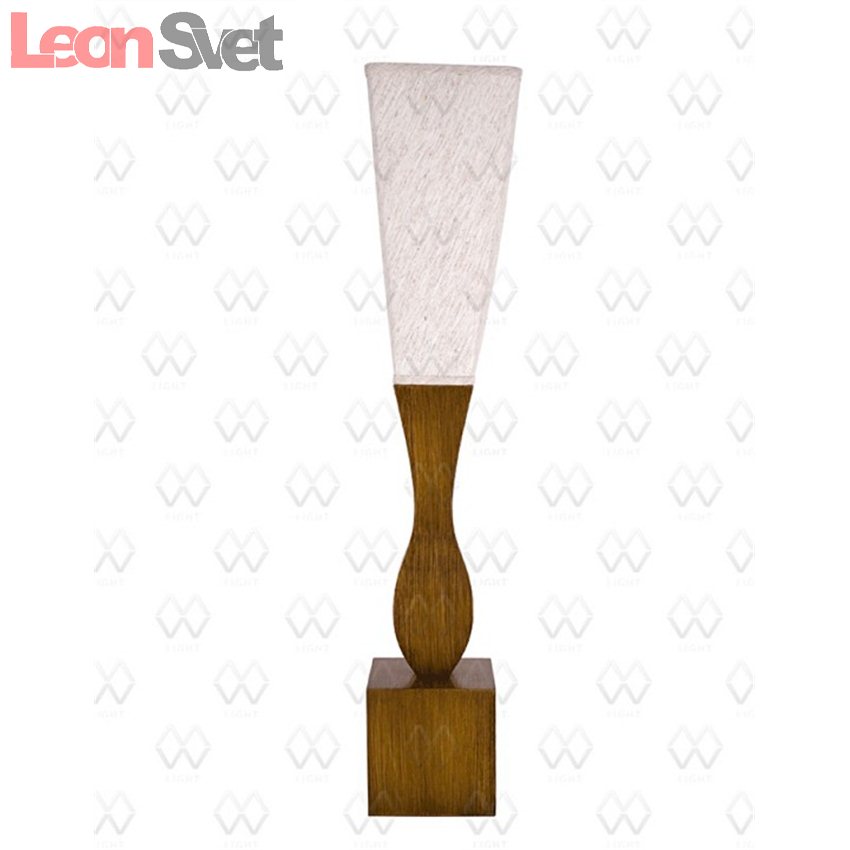 Настольная лампа декоративная Уют 5 250033101 от MW-Light