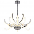 Подвесная люстра SL835.513.15 Aricia ST Luce (6)