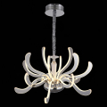 Подвесная люстра SL835.513.15 Aricia ST Luce (7)