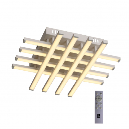 Потолочная люстра SL838.502.08 Intersezione ST Luce