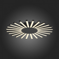 Потолочная люстра SL839.412.24 Paralleli ST Luce (5)