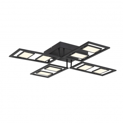 Потолочный светильник SL842.402.08 Elicano ST Luce