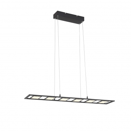 Подвесной светильник SL842.403.06 Elicano ST Luce