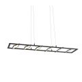 Подвесной светильник SL842.403.06 Elicano ST Luce (6)