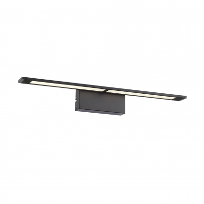 Подсветка для картин SL843.401.02 Pialeto ST Luce