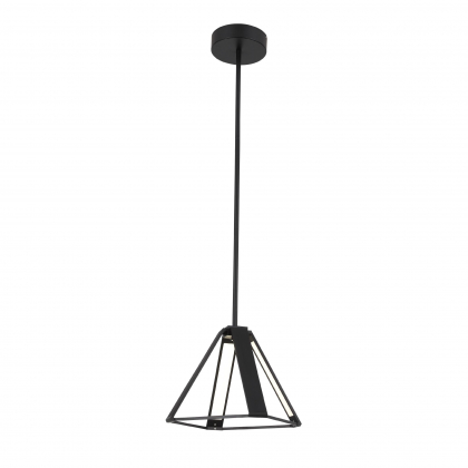 Подвесной светильник SL843.413.04 Pialeto ST Luce