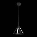 Подвесной светильник SL843.413.04 Pialeto ST Luce (2)