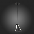 Подвесной светильник SL843.413.04 Pialeto ST Luce (3)