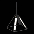 Подвесной светильник SL843.413.04 Pialeto ST Luce (4)