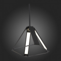 Подвесной светильник SL843.413.04 Pialeto ST Luce (5)