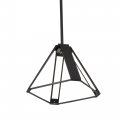Подвесной светильник SL843.413.04 Pialeto ST Luce (6)
