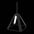 Подвесной светильник SL843.413.04 Pialeto ST Luce (7)